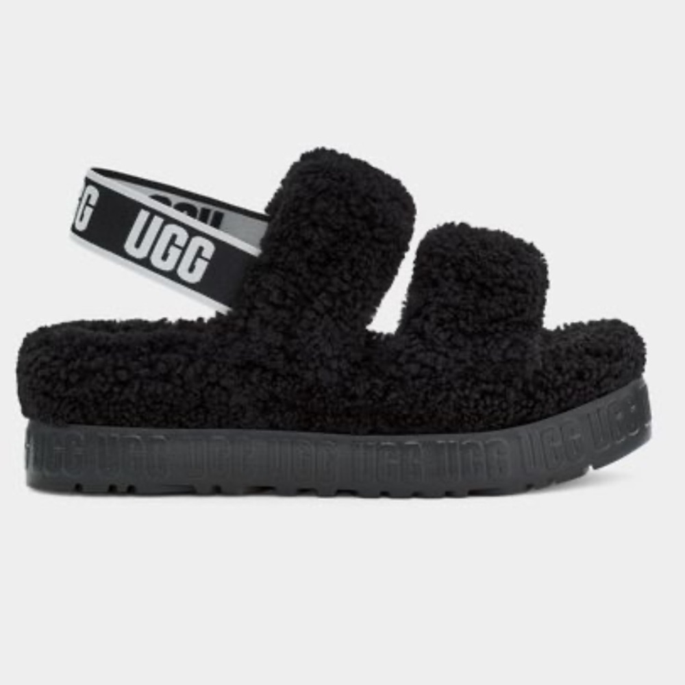 Ugg Slippers